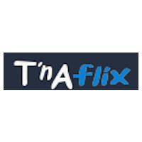 t&a flix|T&A Flicks